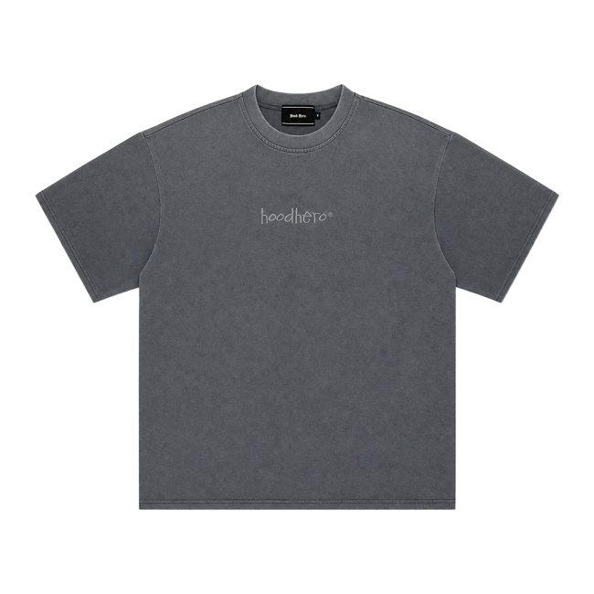 goat gray f
